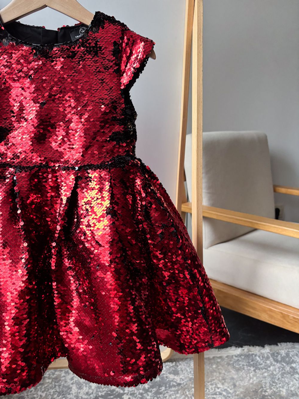 Платье Dan Maralex, 92