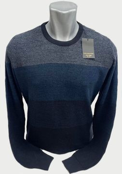 Джемпер TONY MONTANA MARINE