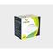 Светодиодная лампа Italline GX53 12W 3000K матовая HZ 800811