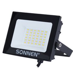 Промышленные светильники