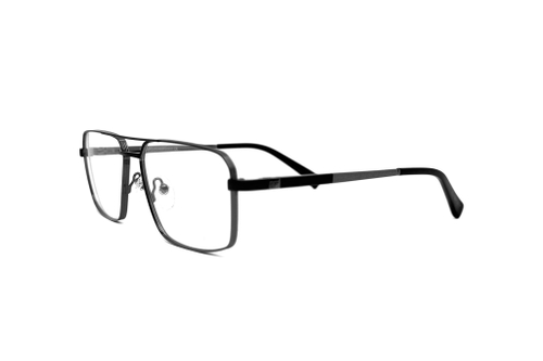 Очки для компьютера Elfspirit