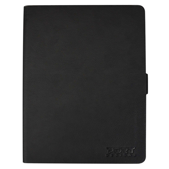 Port Designs Case Camden iPad Mini (201360) Чехол для планшета