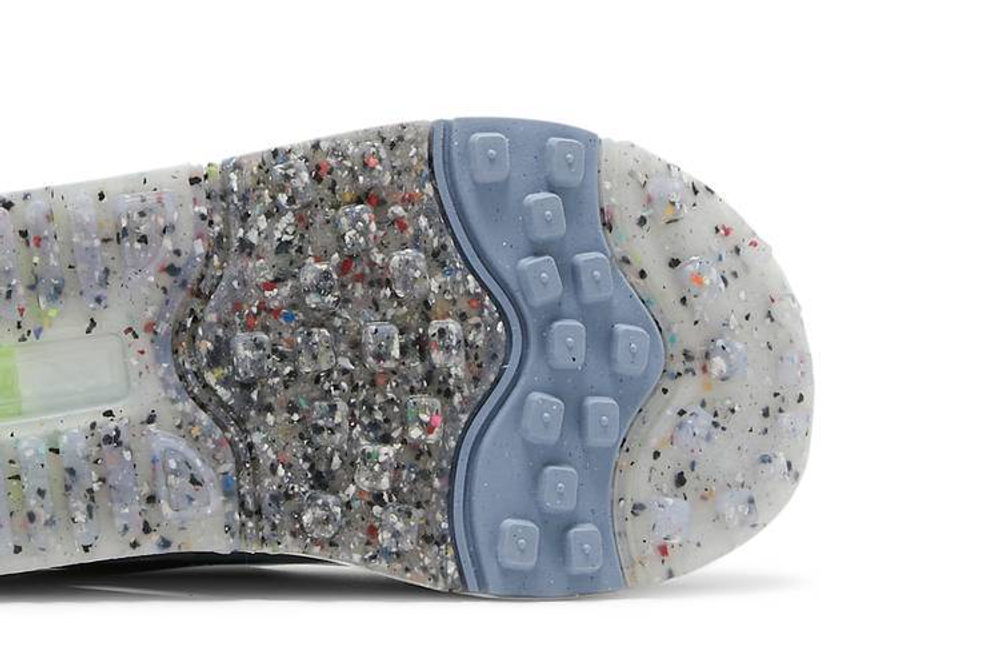 Кроссовки Nike Air Max (Женская размерная сетка)