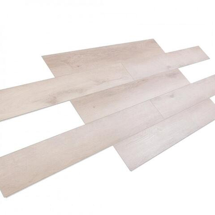 SPC ламинат TEXFLOOR FIJI Дуб Авока 205