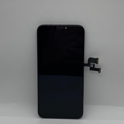 Дисплей iPhone XS Оригинал переклейка