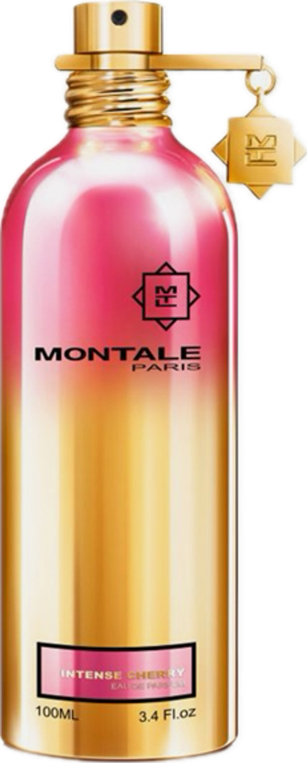 Montale Intense Cherry EDP