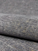 Обои флизелиновые 219420 Grounded Нидерланды