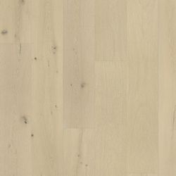 Инженерная доска Kahrs Дуб Букингем Buckingham