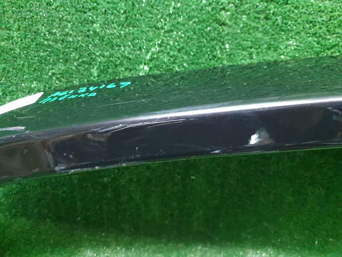 Расширитель перед левый Mercedes G W463 18-нв AMG