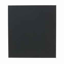 GAEM Блокнот с ручкой, набор, L21 W23 H2,5 см