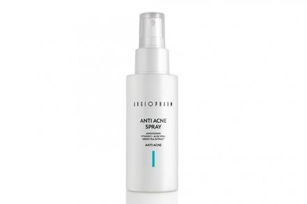 Тонизирование ANGIOPHARM
