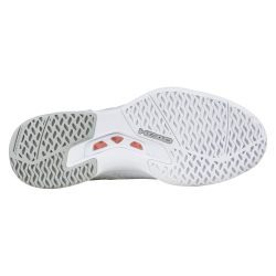 Женские теннисные кроссовки Head Sprint Pro 3.5 Women - White