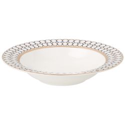 СТОЛОВЫЙ СЕРВИЗ LEFARD "BREEZE" НА 6 ПЕР. 23 ПР. (КОР=1НАБ.)