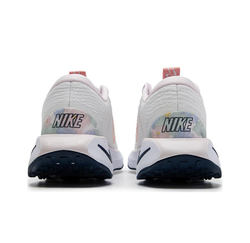 Женские кроссовки Nike Motiva 'White Pearl' WMNS DZ3702-100