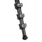 Штатив профессиональный Falcon Eyes Hangman 185BH3 PRO