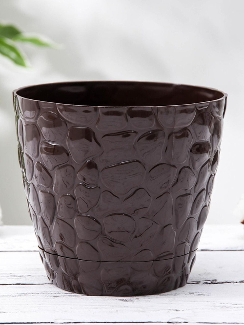 КАШПО №1 1,6Л КАМЕШКИ АССОР