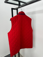 Жилет Loro Piana