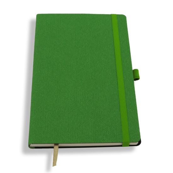 Блокнот Cayenne