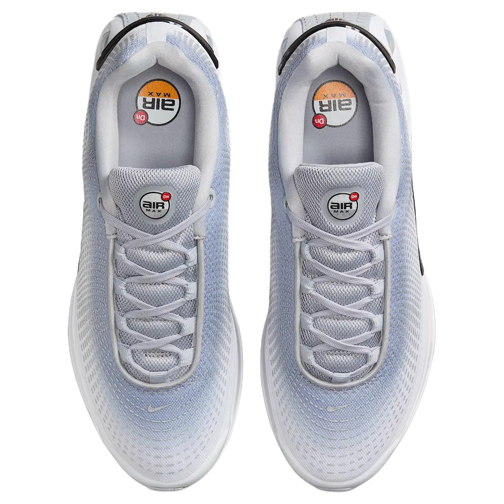 Nike Air Max Dn Premium Wolf