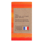 Вода парфюмерная Vegan Love Studio So Exciting 02 (Веган Лав Студио Соу Эксайтинг 02) - 50ml for women