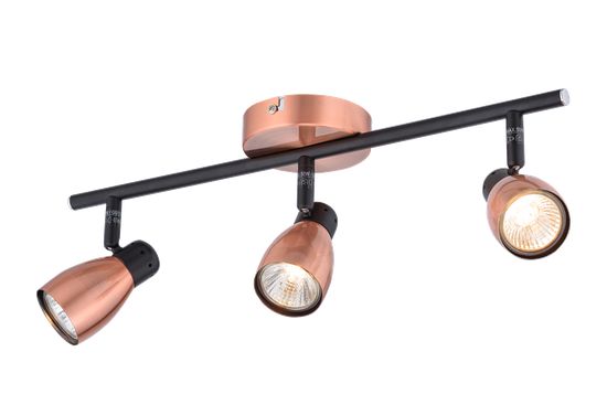 8749-03/I502 RAB (1/8) Спот