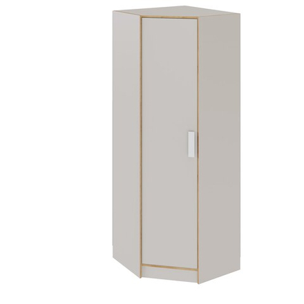 Шкаф угловой Тэбби (МБ3)