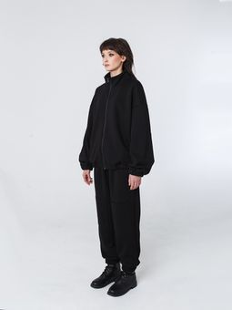 Толстовки и худи