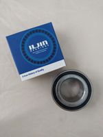 Подшипник ступицы передней Iljin IJ111001 HYUNDAI Solaris (10-), Accent (06-), Getz KIA Rio (05-), Picanto