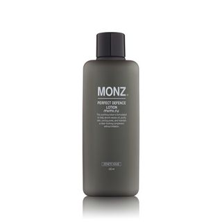 Мужской лосьон для лица / Monz Perfect Defence Lotion 