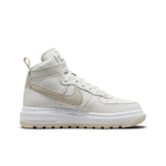 Ботинки Nike Air Force 1 High Boot "Summit White"