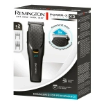 Машинка для стрижки Remington HC3000 (q)