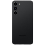 Samsung Galaxy S23+ 8 ГБ | 512 ГБ (Чёрный Фантом | Phantom Black)