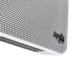 Обогреватель инфракрасный BALLU Apollo Infrared BIHP/A-1500