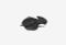 MR01MCINBL000-0_0426522101720