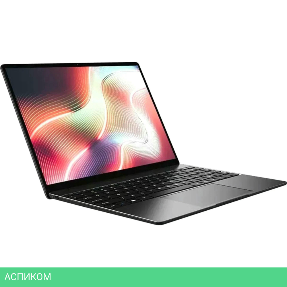 Ноутбук Chuwi Corebook X (CWI529-308N5N1PDNXX)