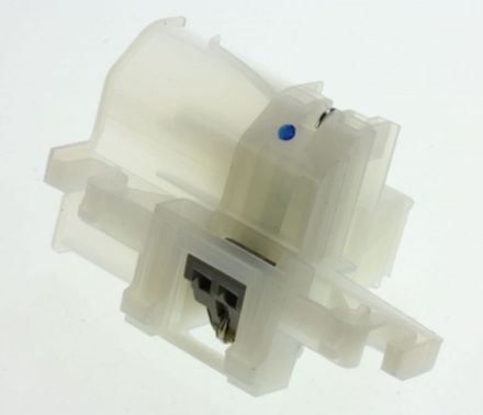 Устройство блокировки люка (УБЛ) для стиральной машины Beko (Беко) 1510600200