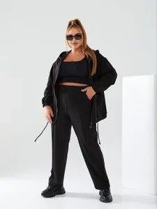 Костюм УК-2020-1 Fabrika