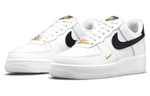 Кроссовки Nike Air Force 1 Essential (Женская размерная сетка)