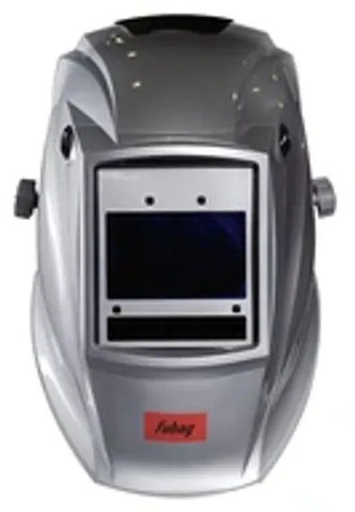 Сварочная маска Fubag Flip-Flap OPTIMA 11F