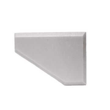 Компенсатор плавучести фонаря DELFiN на подводное ружье L