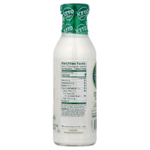 Walden Farms, сливки, оригинальные, 355 мл (12 жидк. унций)