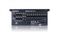 ALLEN&HEATH WZ4 14