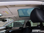 Audi A6 (C8) 45 TFSI Quattro (04.2020)