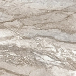 Керамогранит Alma Ceramica GFU04MAI40R Maia 60x60 коричневый сахарный под камень