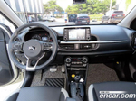 Kia All New Morning (JA) Prestige (03.2020)