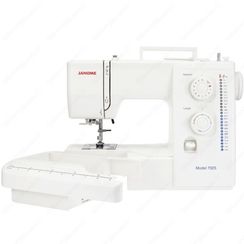 Швейная машина Janome 7025