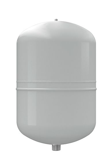 Расширительный бак Reflex N 18 (8204301)