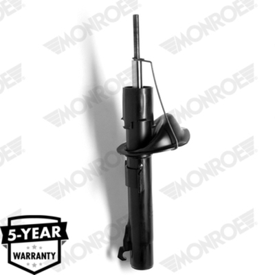 MONROE - 16226-MOR - Shock Absorber