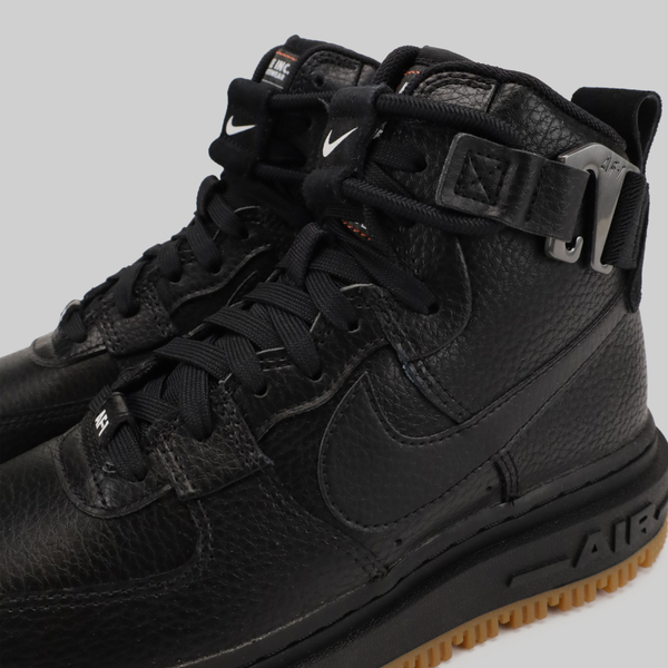 Кроссовки Nike Air Force 1 Hi Utility 2.0 артикул:DC3584-001 Кроссовки Nike Air Force 1 Hi Utility 2.0 артикул:DC3584-001 - купить в магазине Дайс