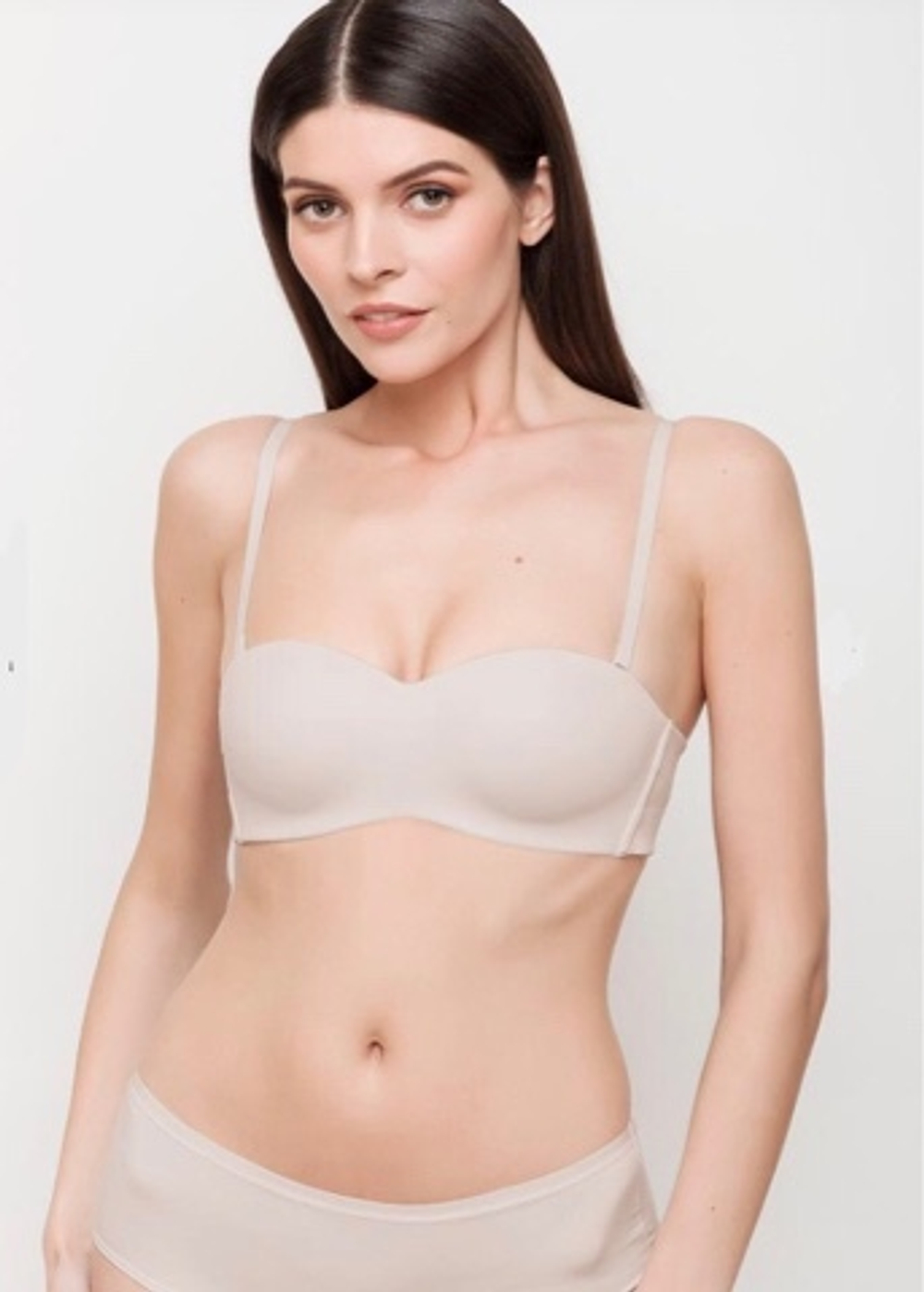 БЮСТГАЛЬТЕР  LAUMA LINGERIE (SHAPE)